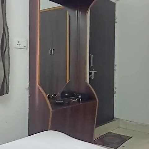 Hotel Tourist Palace - Traveller Photo