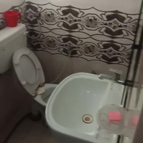 Kala Guest House - Traveller Photo