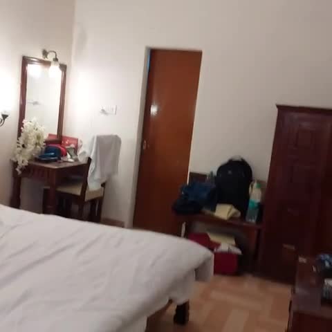 Kadamb Kunj Resort, Bharatpur - Traveller Photo