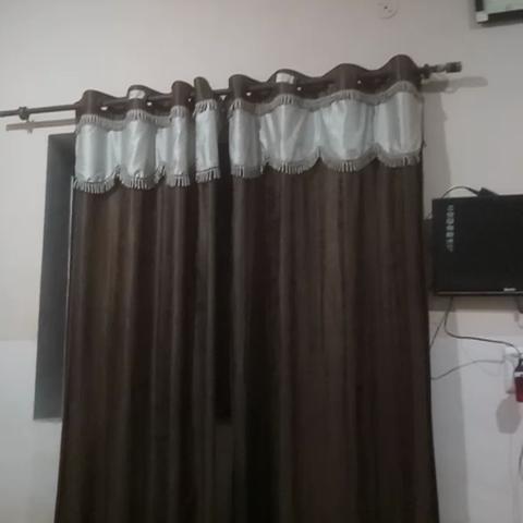 R M B HOTEL - Traveller Photo