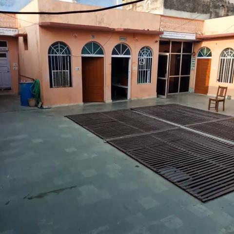 SHYAM GUEST HOUSE - Traveller Photo
