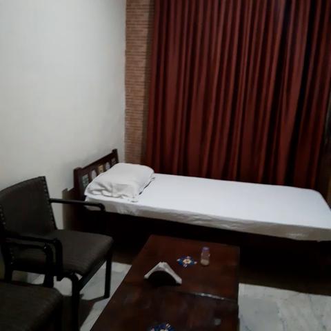 Swaraj Resort - Traveller Photo