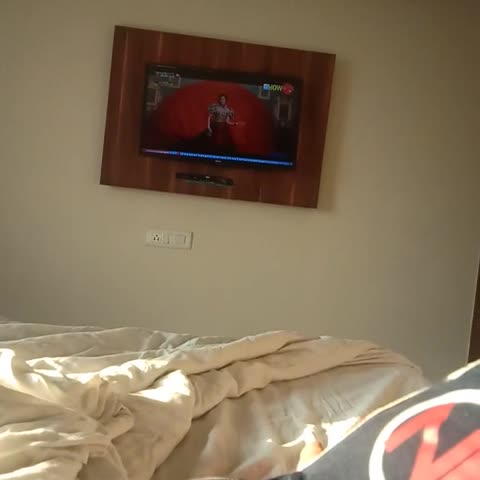 Hotel Comfort - Traveller Photo