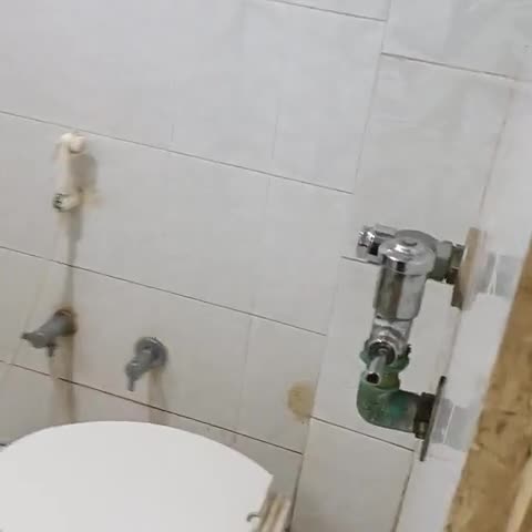 Hotel Shalimar - Traveller Photo