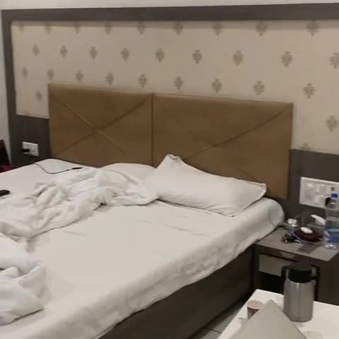 Hotel Shital - Traveller Photo