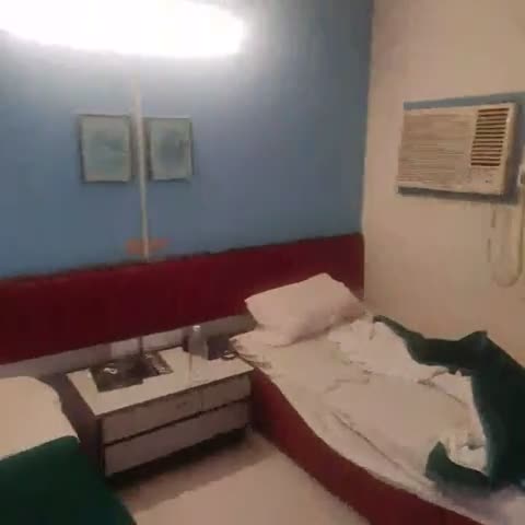 Hotel Bluehill - Traveller Photo