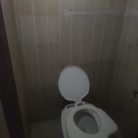 Hotel Sai Palace - Traveller Photo