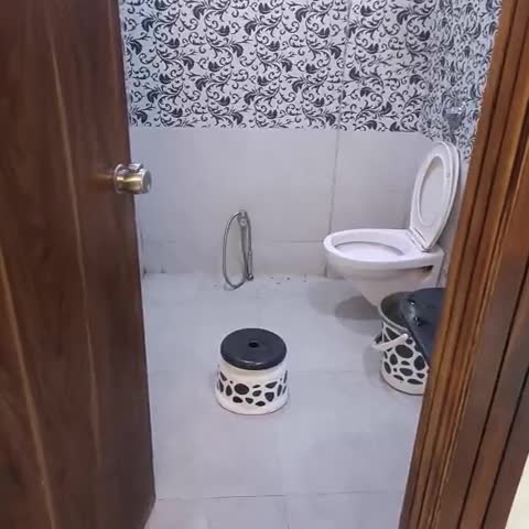 HOTEL SANKALP - Traveller Photo