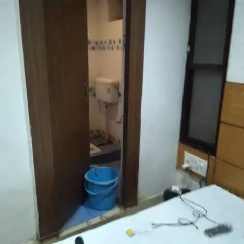 Hotel Neelam Lodge - Traveller Photo