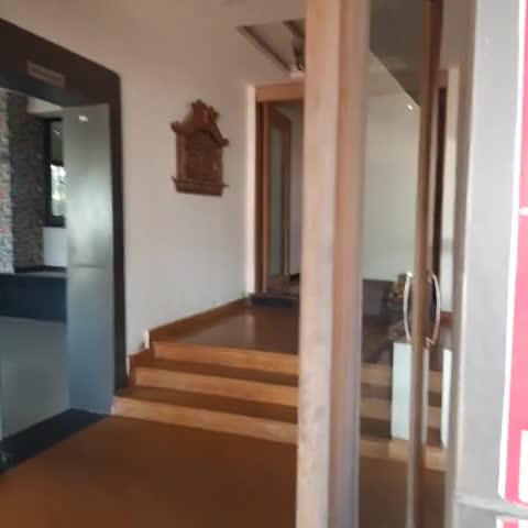 Super Capital O Amit Palace - Traveller Photo