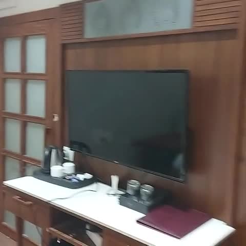 Hotel Ganpati - Traveller Photo