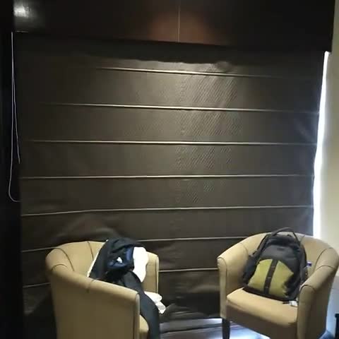 Hotel Holiday - Traveller Photo