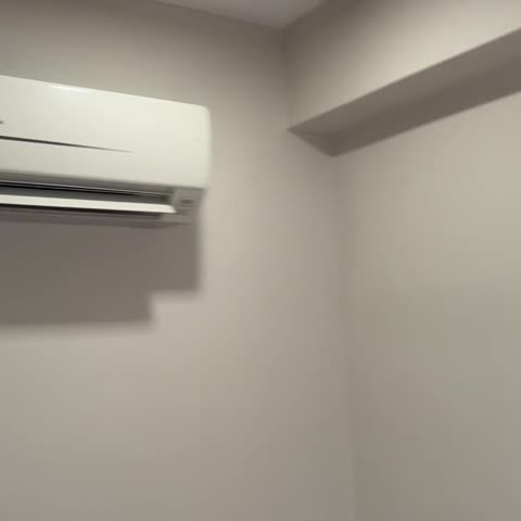Hotel Jalaj Retreat(Near Bhilwara Railway Station) - Traveller Photo