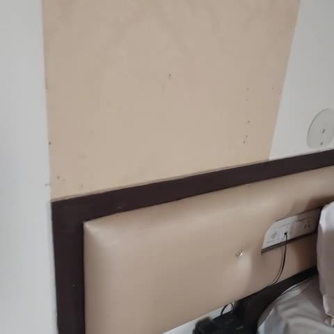 Hotel Retaj - Traveller Photo