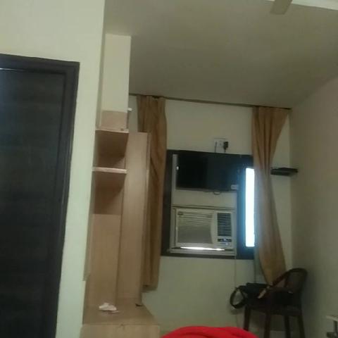 Jyoti Hotel - Traveller Photo