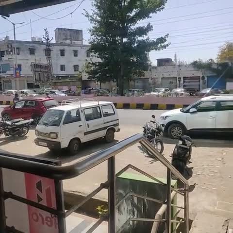 Ranbanka Heritage Resort -1 km from Bhilwara Railway Station - Traveller Photo