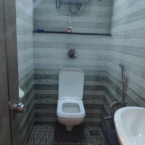Hotel Susheels Nest - Traveller Photo