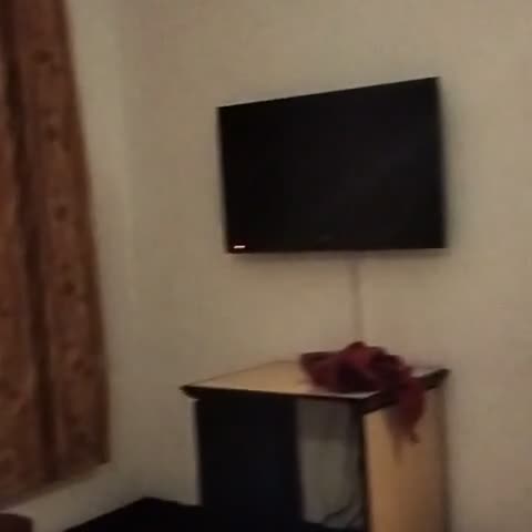Country Inn Nature Resort Bhimtal - Traveller Photo