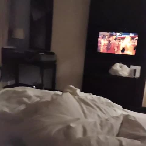 Country Inn And Suites by Radisson Bhiwadi - Traveller Photo