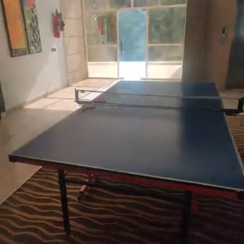 Golden Tulip Hotel Bhiwadi - Traveller Photo