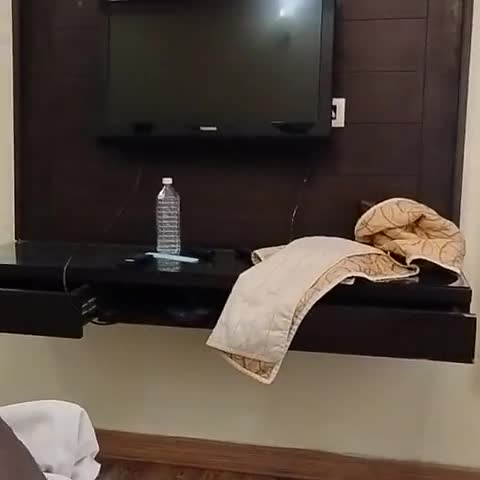 HOTEL RAJMAHAL INN - Traveller Photo
