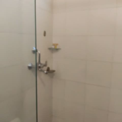 R C Palace Hotel - Traveller Photo