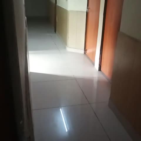 Hotel Swagat - Traveller Photo