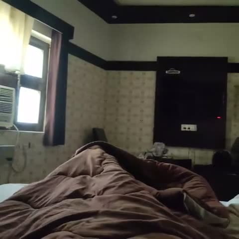 HARYANA HOTEL - Traveller Photo