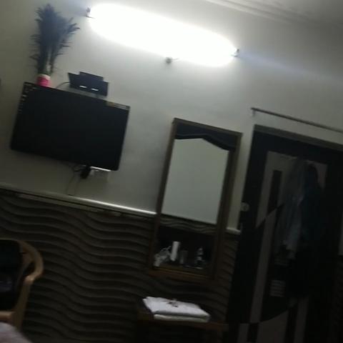 Hotel Raj Mahal - Traveller Photo
