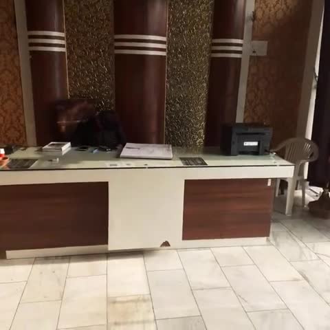 Hotel O Shree Shyam Roseberry Hotel And Restaurant - Traveller Photo