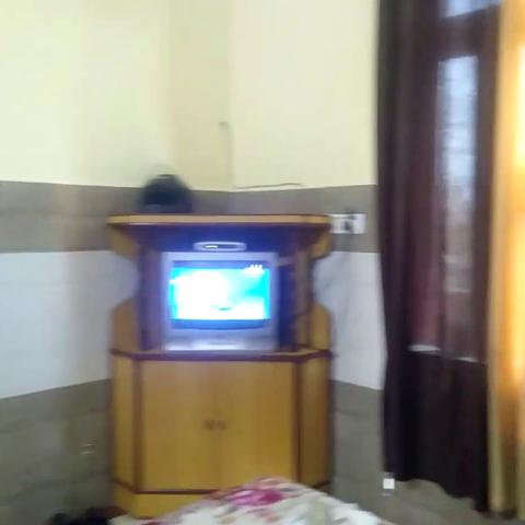 Taj Guest House - Traveller Photo