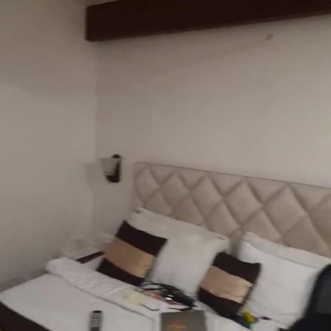 Aditya Residency - Traveller Photo