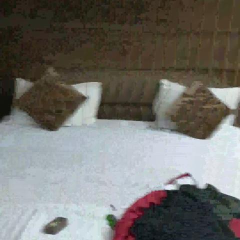 Hotel Johri Residency - Traveller Photo