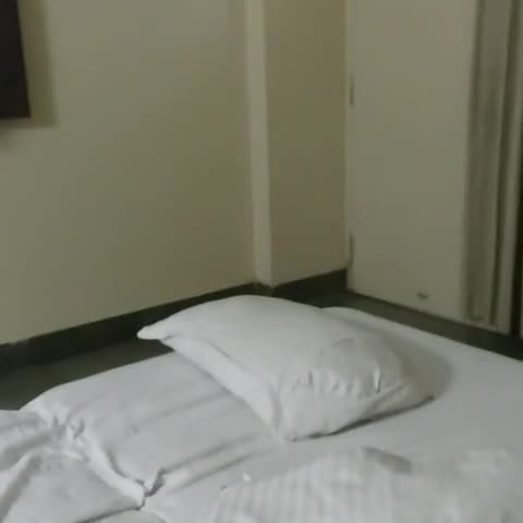 Collection O Hotel Silver Inn - Traveller Photo