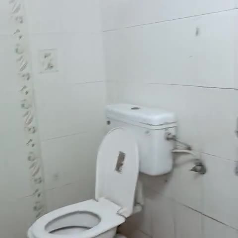 Collection O Udit Plaza - Traveller Photo