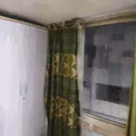 Hotel Amulya Shri - Traveller Photo