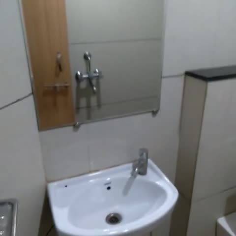 Hotel Ganga Regency - Traveller Photo