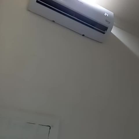 Hotel Jalsa (MP Nagar) - Traveller Photo
