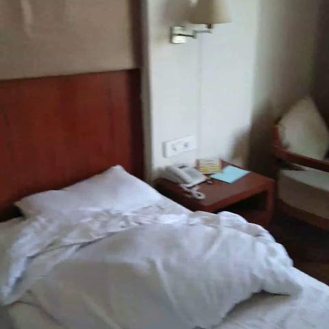 LN HOTELS & RESORTS - Traveller Photo