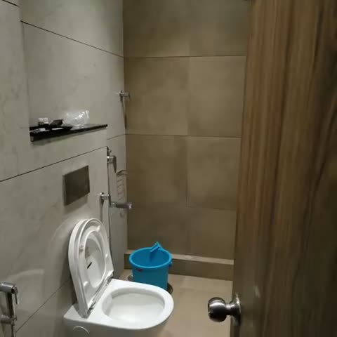 Hotel Lunar Stays - Traveller Photo
