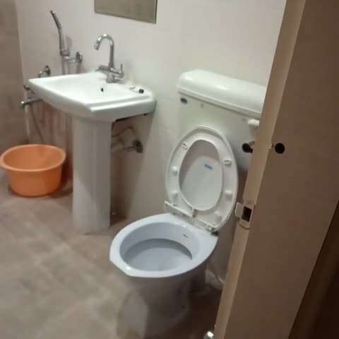 FabHotel Morya Regency - Traveller Photo