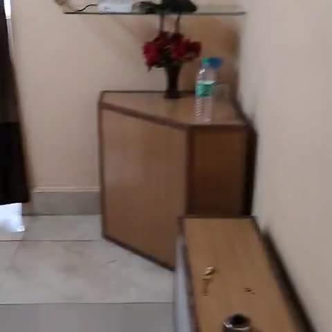 HOTEL PANCHANAN - Traveller Photo