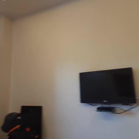 Hotel Sangam - Traveller Photo