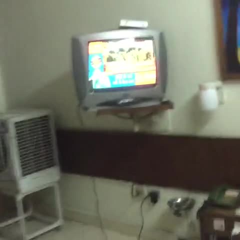 Hotel Shrimaya  - Traveller Photo