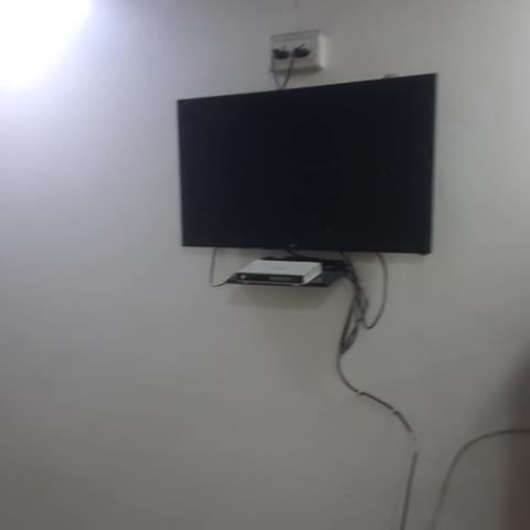 Hotel Thakur Shri - Traveller Photo