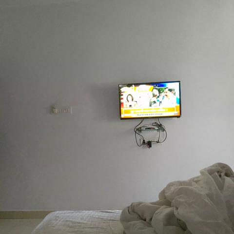 Collection O Gauri Shree Hotel - Traveller Photo