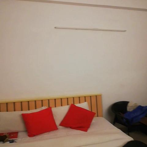 Hotel O Danish Nagar Hosangabad Rd - Traveller Photo