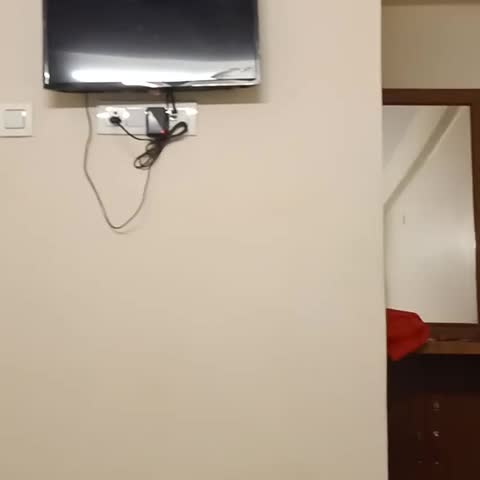 Hotel O Midtown - Traveller Photo