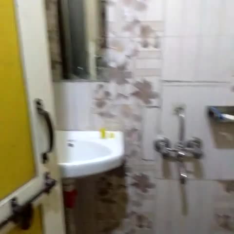 SPOT ON Hotel O Om sai plaza - Traveller Photo