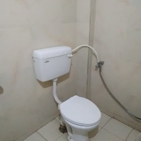 Hotel O Golden Star - Traveller Photo